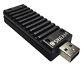 사이빔, 멀티 기가비트 속도로 무선 연결 지원하는 USB 3.0 802.11AD 레퍼런스 디자인 발표